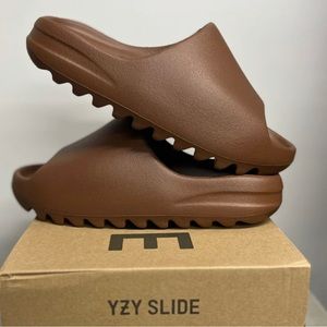 Size 11 color flax box tags